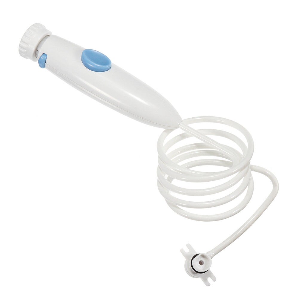 Standaard Waterslang Oralcare Handvat Vervanging Voor Waterpik Ultra WP-900 WP-100 M88