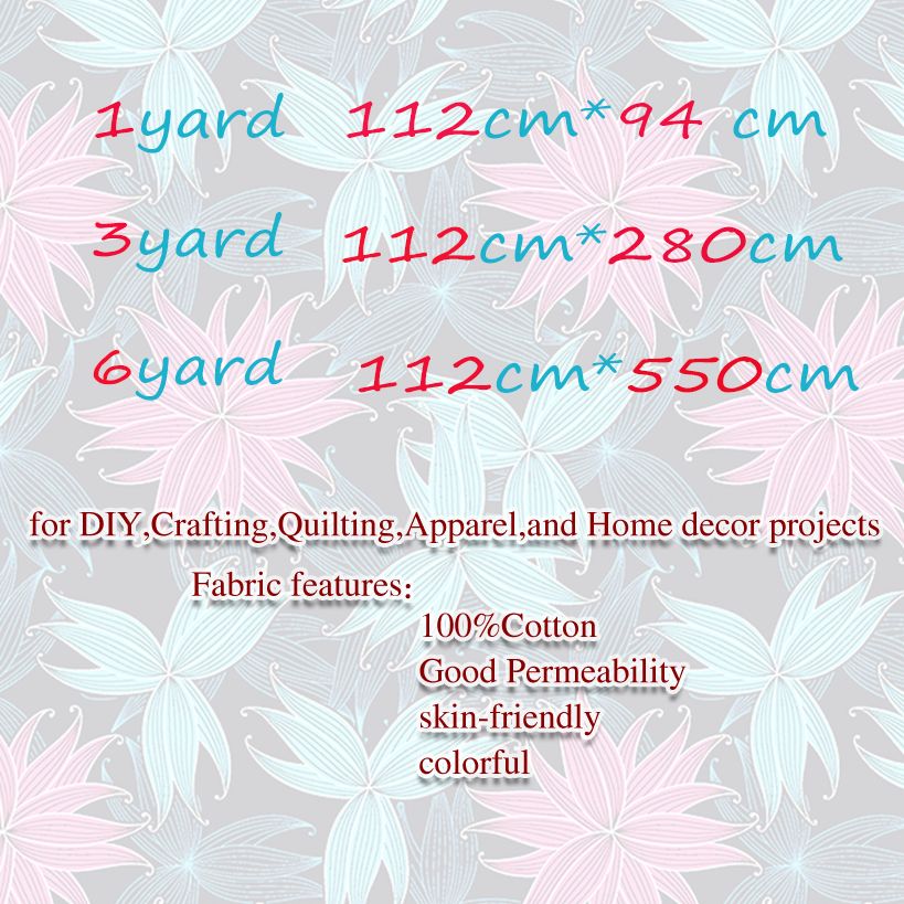 Nowa moda woskowana Ankara tkaniny holenderski prawdziwa afrykańska druk Dashiki tkanina bawełniana wosk drukuje afryki nie.1