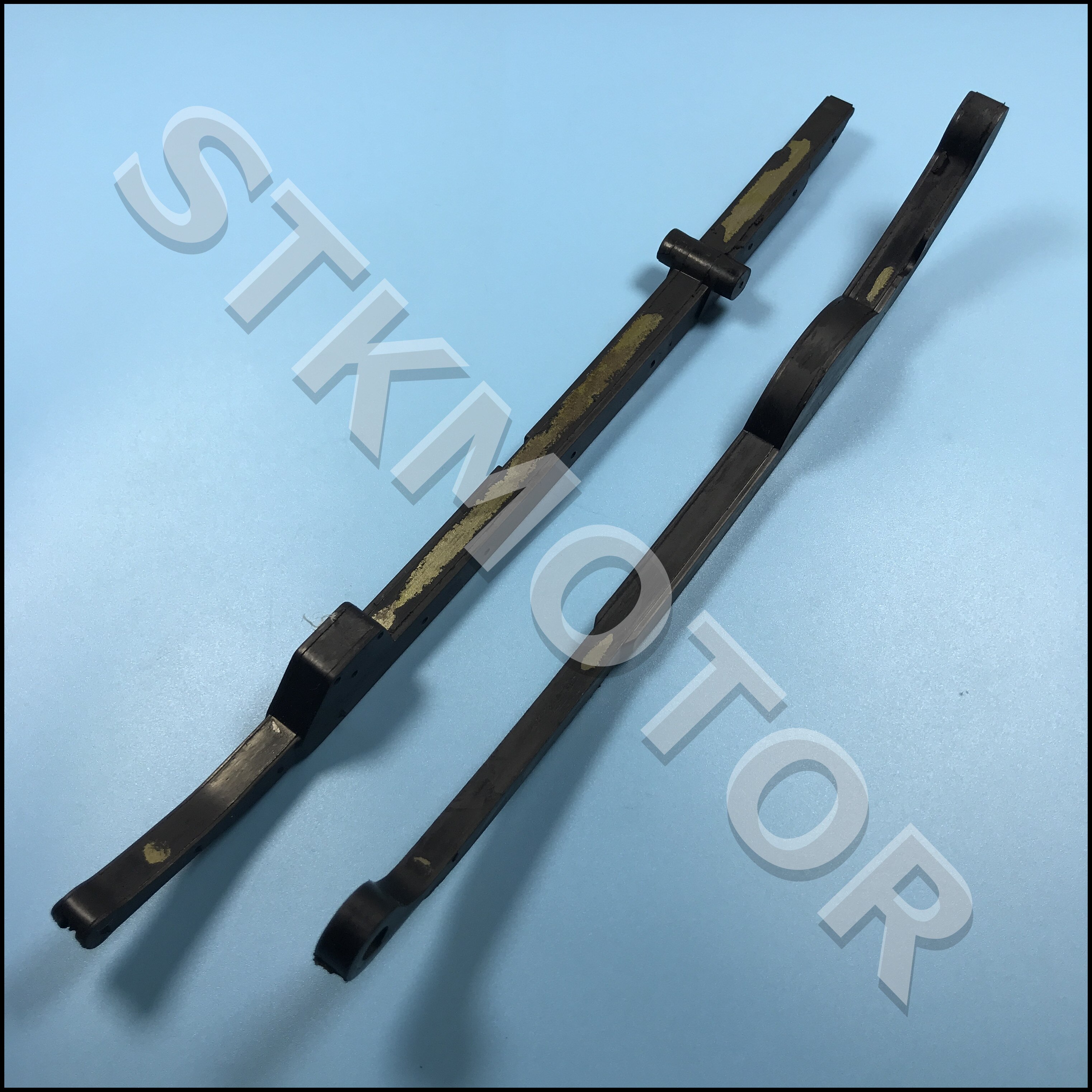 Collecteur D’admission Pour Quad/scooter Linhai, Feishen, Buyang FA-D300 – Pièce 23201A – Remplacement - 6