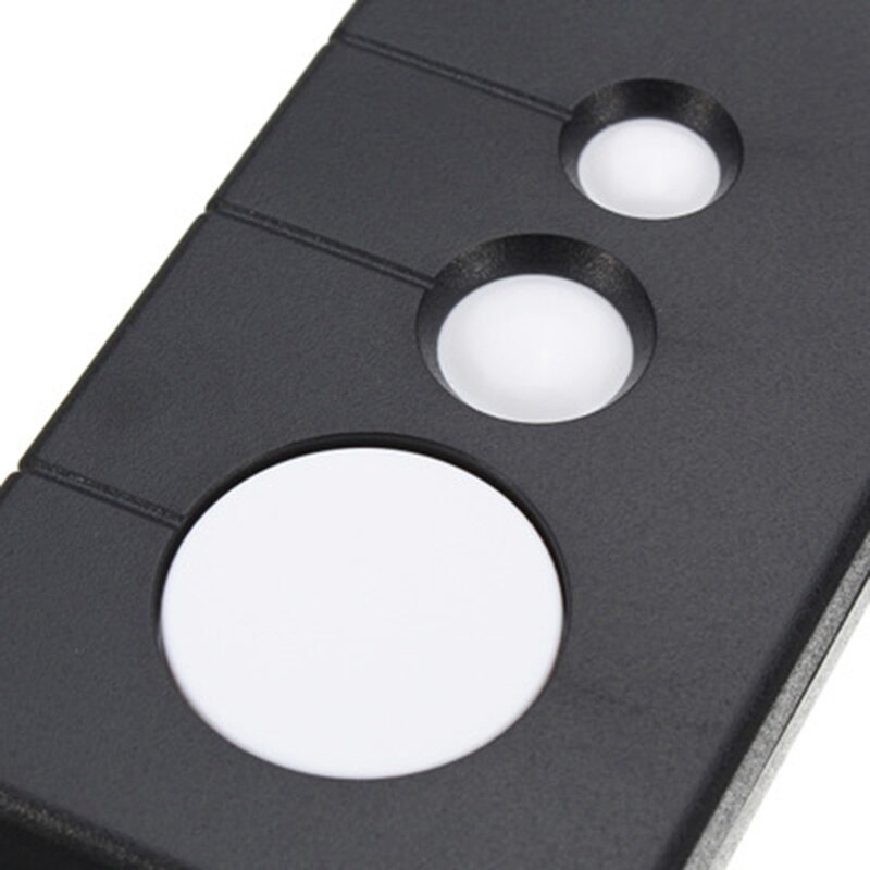 390MHz Garage Door Remote Opener for Sears Craftsman Chamberlain LiftMaster