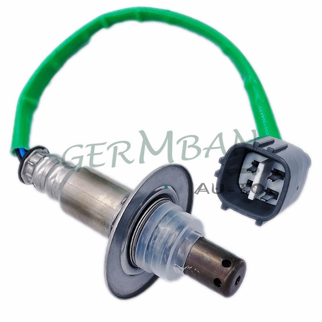 22690-AB070 Lambd sensor 22690AB070 150200-9000 for - Suabaru Croostrek 2.0L ENGINE MODULE Oxygen Sensor
