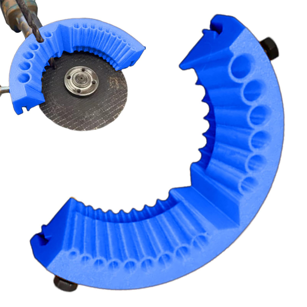 Drill Bit Sharpener Power Drill Bit Grinding Attachment Old Drill Bit Grinder Sharpeners Drilling Bracket Metal Sharpening: Brown