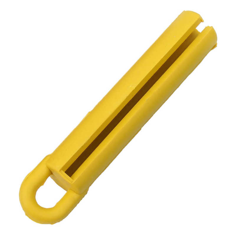 10 PCS Pool Stick Rubber Hanger Rubber Billiard Cue Tip Hanging Clamp Holder Pool Table Stick Billiard Cue Hanging Holder