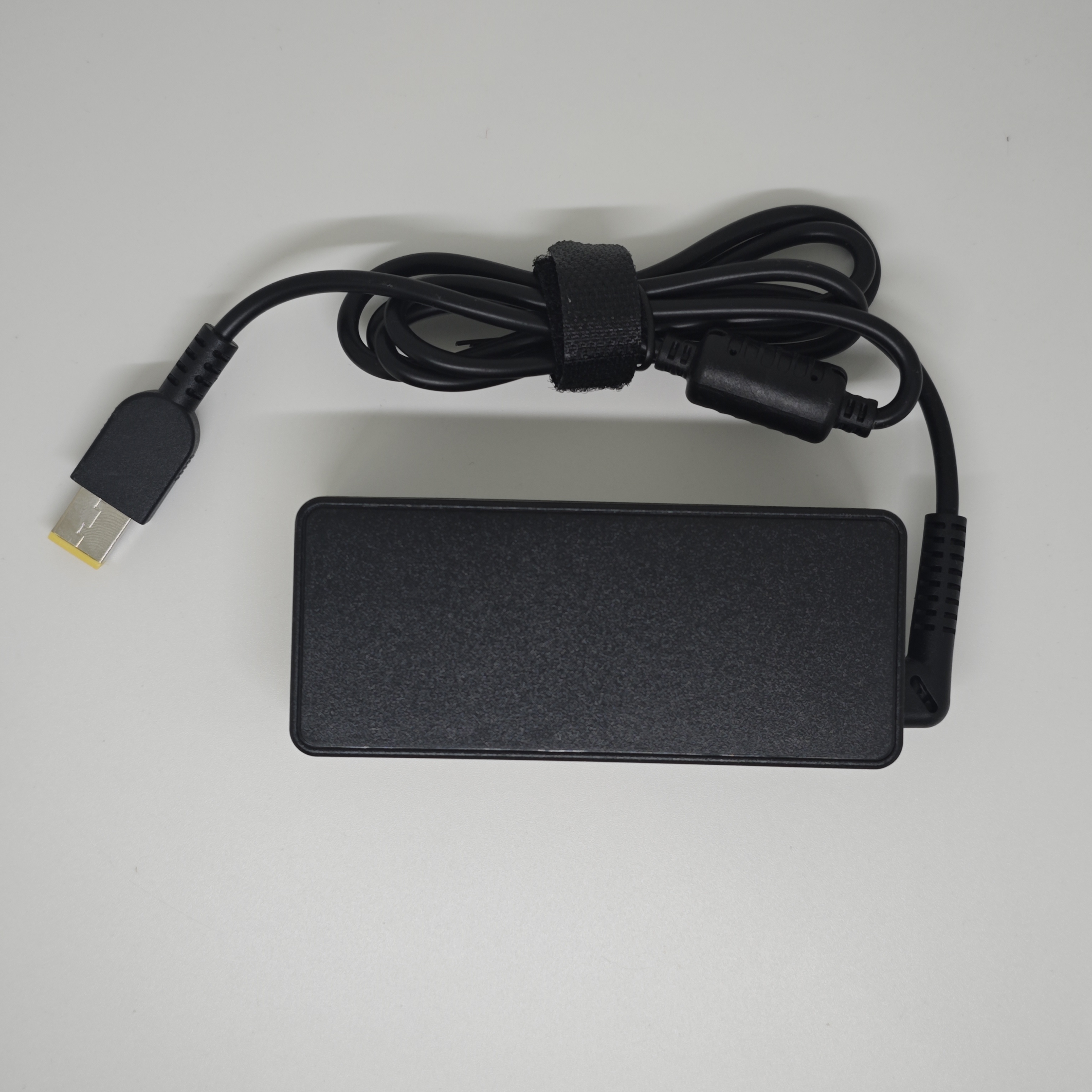Laptop Charger 45W 20V 2.25A Slim Tip AC Adapter ADLX45NCC3A for Lenovo ThinkPad X230s X240 X240S X250 X260 X270 T440 T440S
