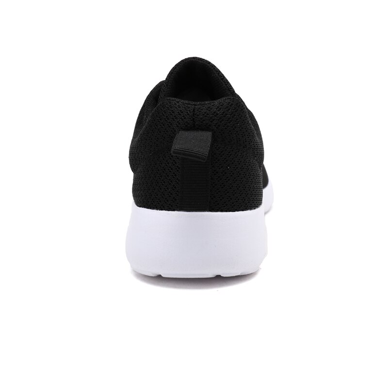 unisex Tenis Masculino Male Gym Sport Shoes Fitness Stability Sneakers Men Athletic Trainers Men Tennis Shoes zapatillas