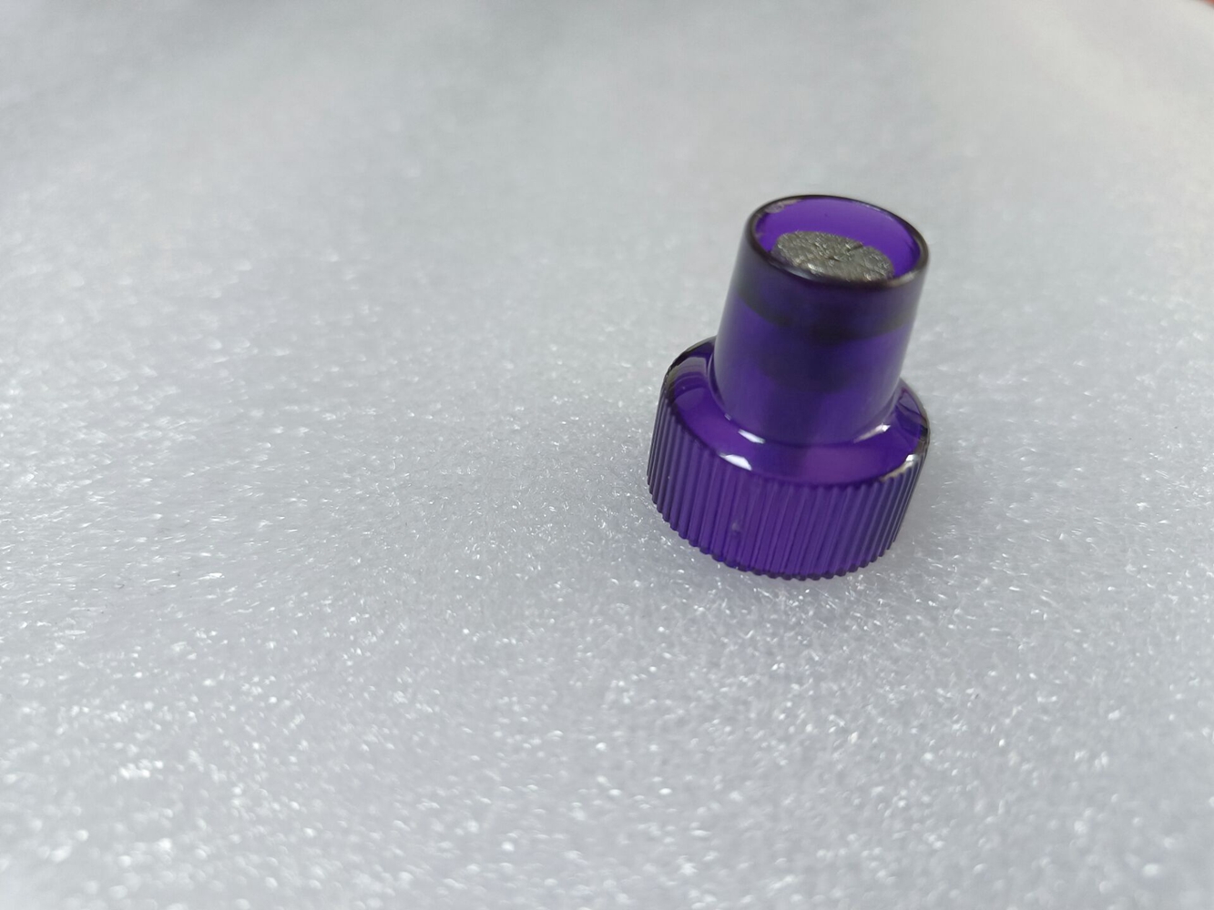 7 Tips for Hydrafacial Aquasure H2 BIO Ultrasonic RF Microderma Peeling Water Oxygen Facial Beauty Machine