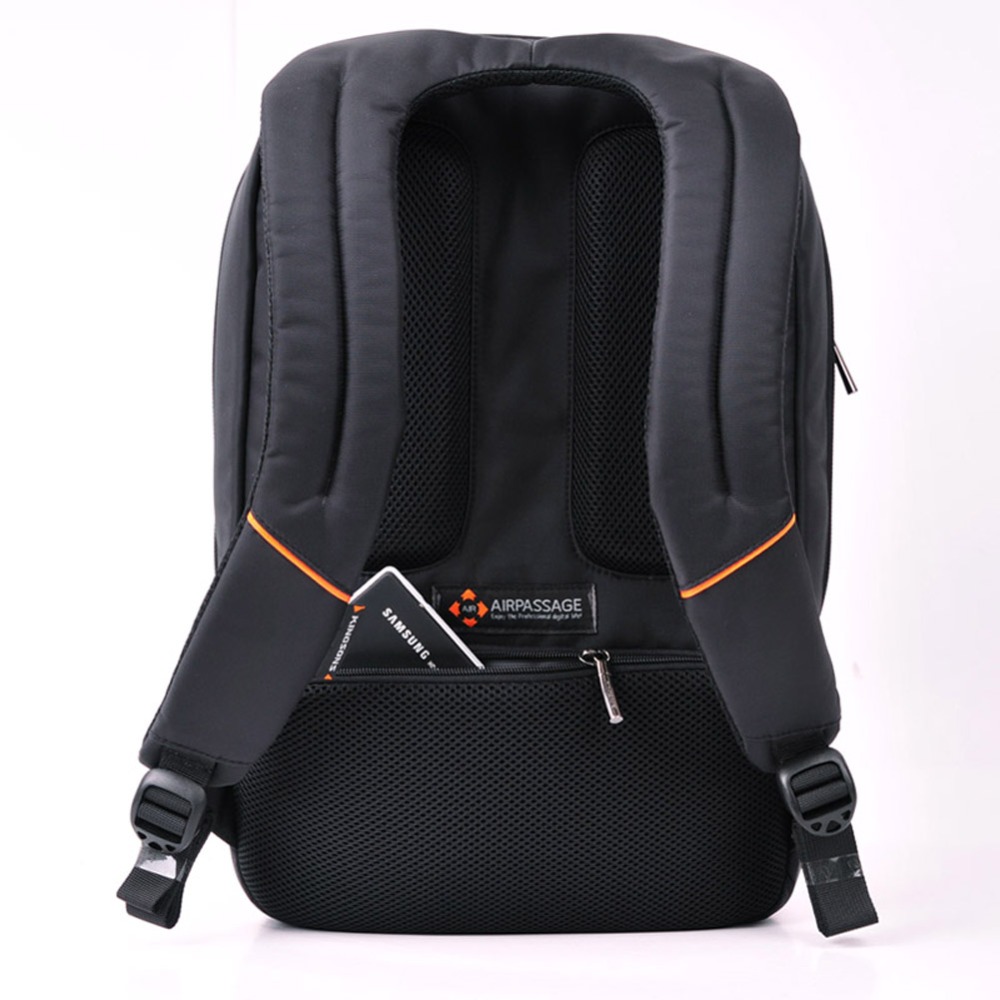 Kingsons Wasserdicht Männer &amp; Frauen 15 Zoll Laptop Rucksack Notebook Computer Tasche Koreanische Stil Schule Rucksäcke für Jugendliche