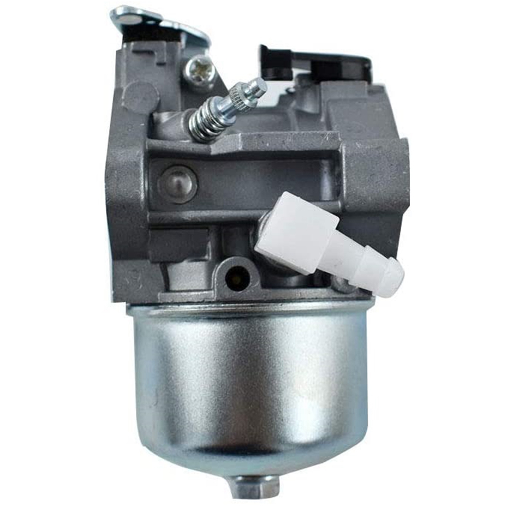Für Briggs & Stratton Vergaser Vergaser 28M707 28R707 28T707 28V707 694941 699831 Teile für Rasenmähermotor