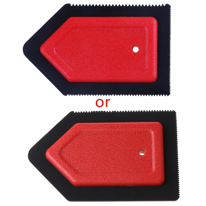 Pet Hair Remover Cat Fur Cleaning Device Carpet Sofa Car Detail Scraper Dog Lint Removal Silicone Brush Retailsale: C