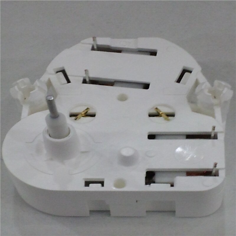 Vdo jernaksel svejsning gratis automotive instrumentering stepmotor