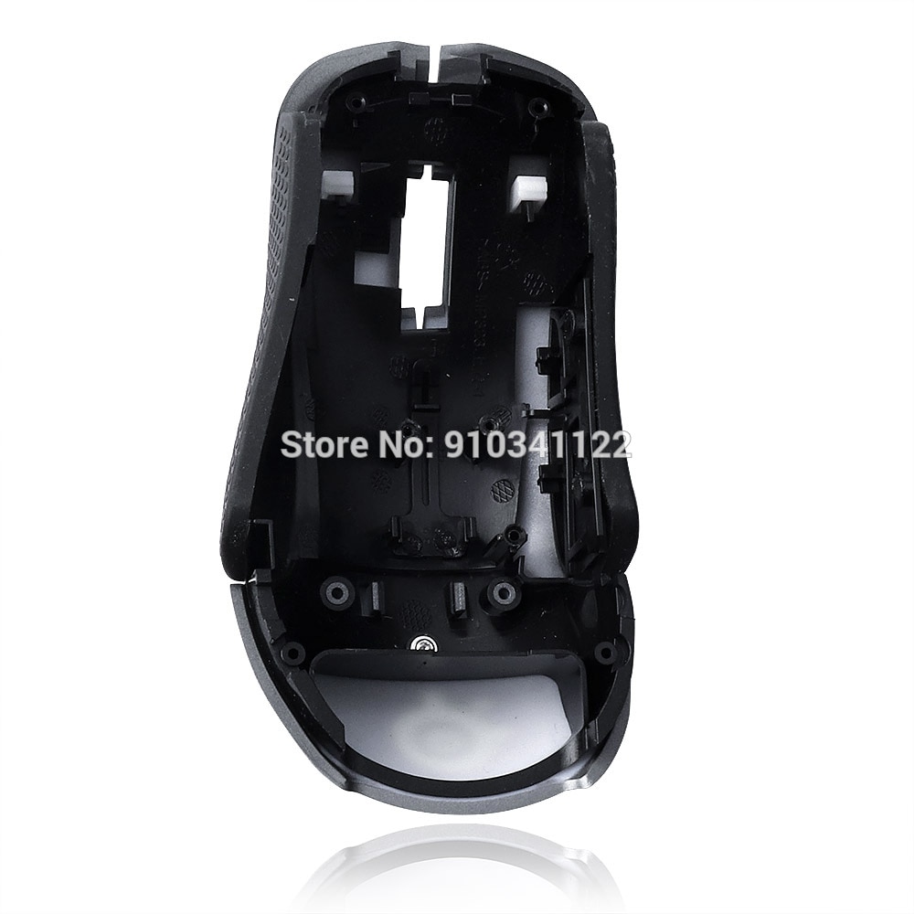 top shell/protective cover replacement for Steelseries Rival 300 gaming mous