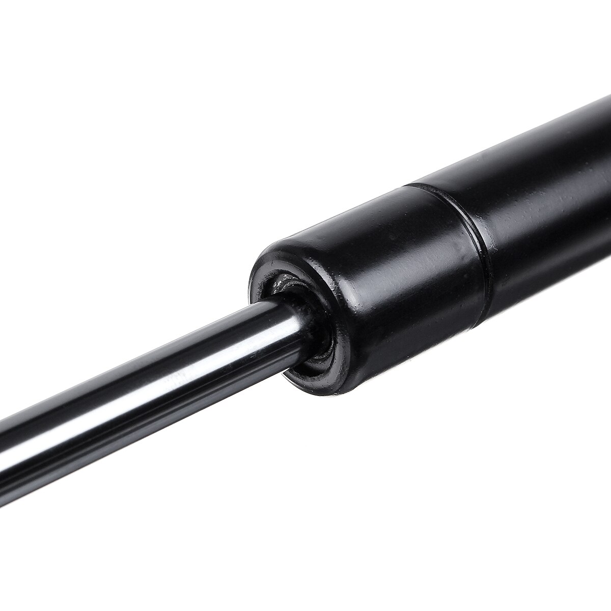 2X Rear Trunk Tailgate Boot Shock Lift Strut Struts Support Bar Rod Gas Spring 68950-09140 For Toyota Avensis Hatchback 03 - 08