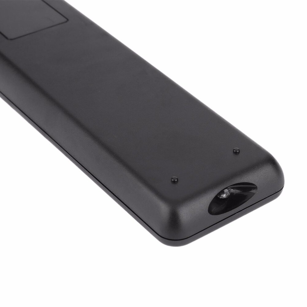 Universal Smart TV Remote Control Replacement for Samsung BN59-01014A AA59-00508A AA59-00478A 3D Television Controller