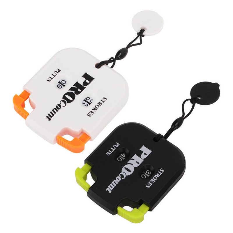 Handheld wynik lada profesjonalny wynik lada dla na wolnym powietrzu Sporty