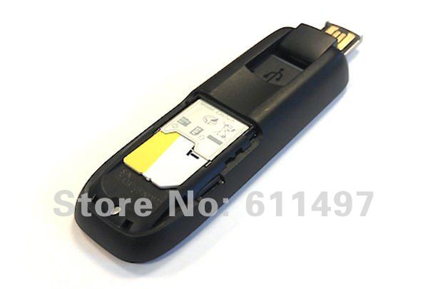 Huawei E367 3G kabellos Modem Unterstützung 28,8 Mt HSDPA dienstleistungen WEIL
