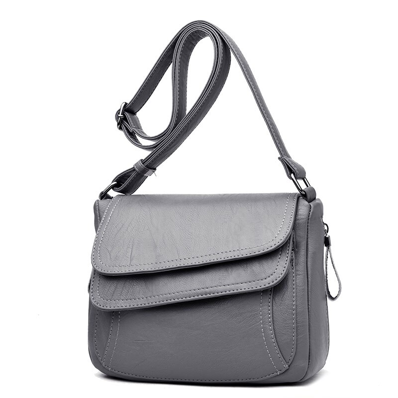 ¡Novedad de ! Bolsos de piel sintética para mujer, bolso de estilo de otoño, bolso de lujo para mujer, Bolso pequeño de para mujer