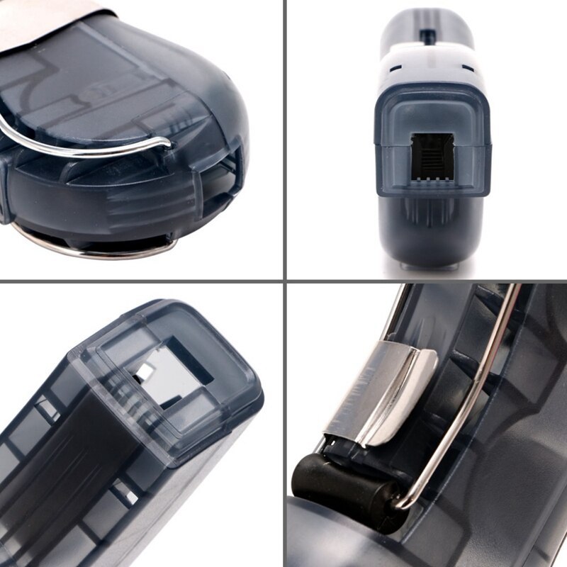 Cycling Chain Cleaner Bike Cleaning Machine Brushes Bicycle Wash Tool for MTB Road Bike