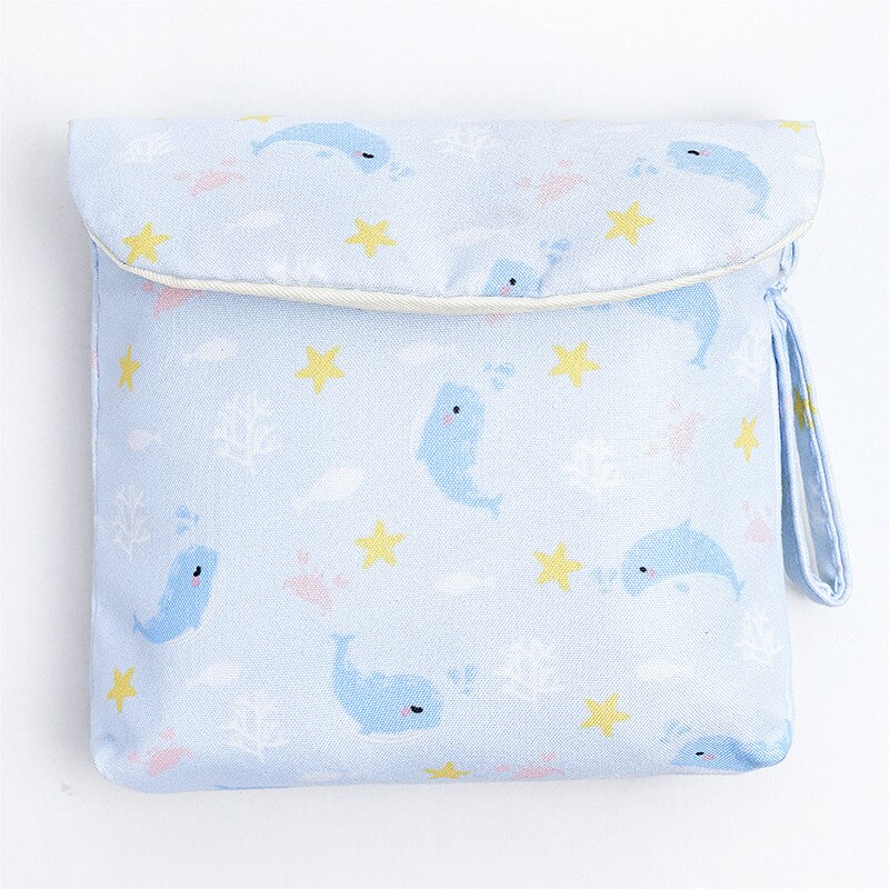 Femmes voyage petit sac cosmétique Portable mignon petit sac à main de maquillage étui beauté lavage organisateur stockage maquillage trousse de toilette boîte: 1