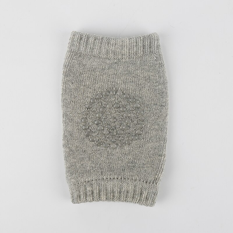 Cavo In Fibra Di Kevlar Per Argano 12x30m - Corda Sintetica UHMWPE Per SUV E ATV - Foto 9