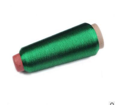 Gold thread computer embroidery thread cross stitch gold and silver thread metal thread bright silk thread embroidery thread: 16