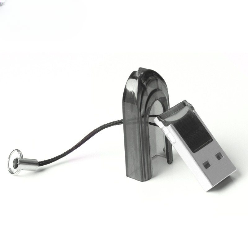 3/4.5/6V AA LR6 Battery 3V AAA Battery Eliminator USB Power Supply Cable with Switch