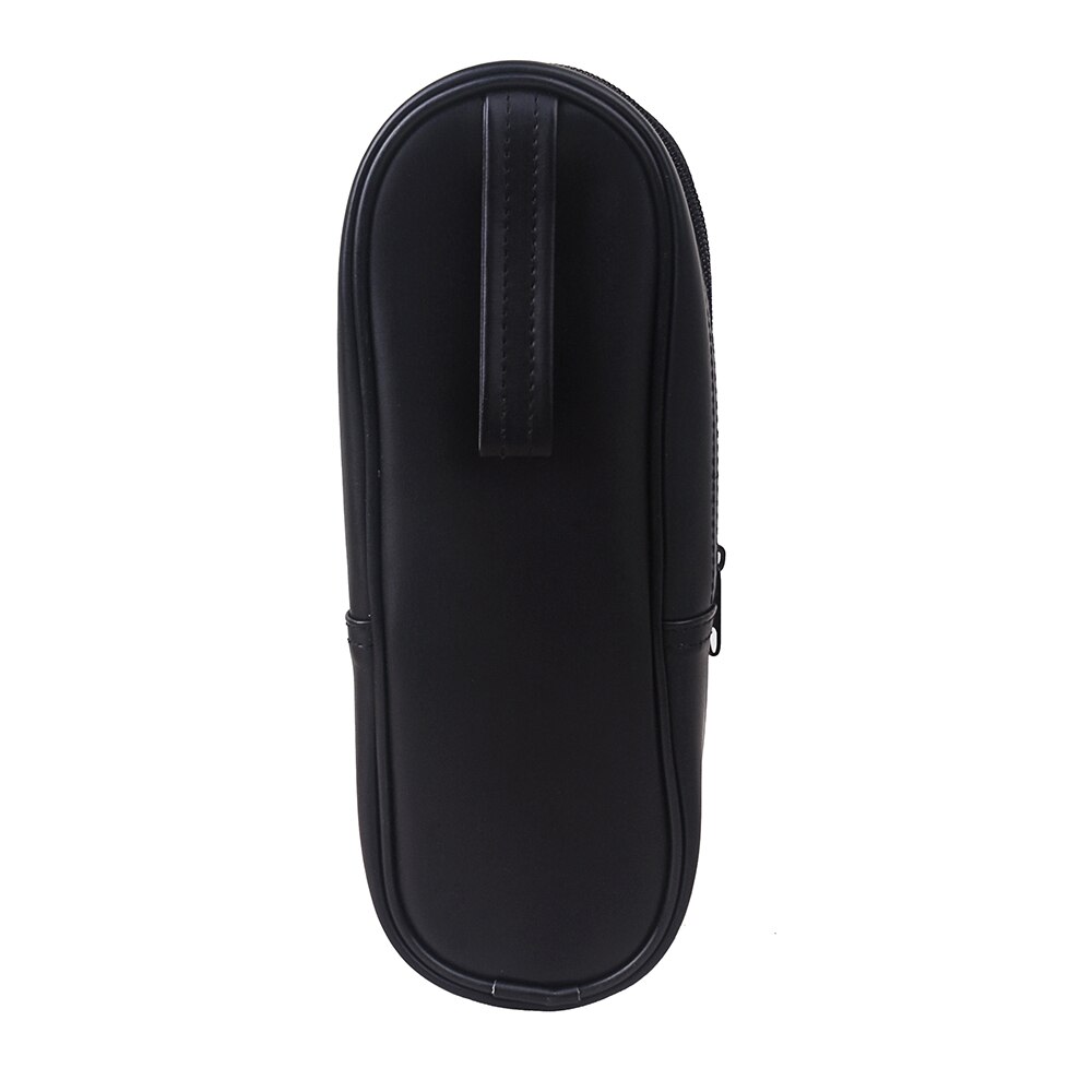 Soft Case Holster Carrier for Fluke 302+ 303 305 362 59 62 MT4 MAX MAX+ H13