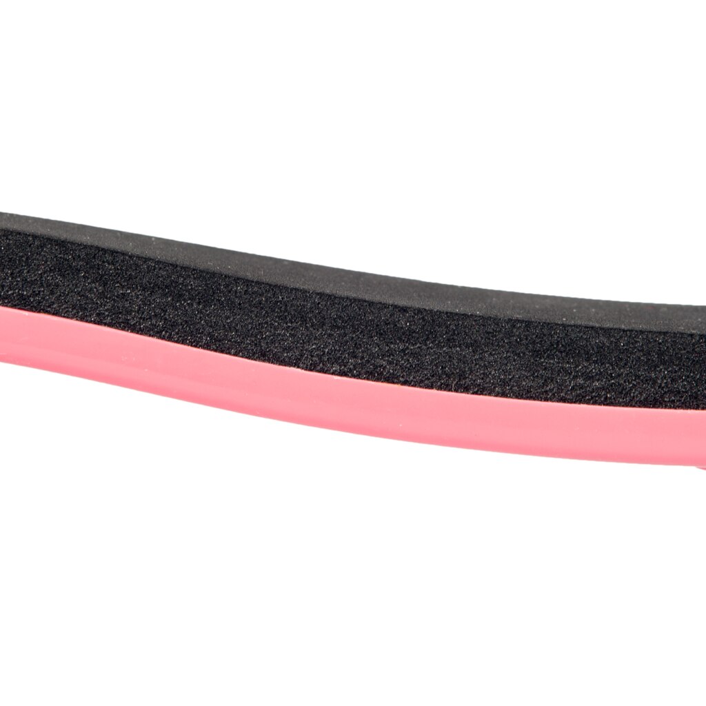 Wolf Forte Secondo Viola Shoulder Rest