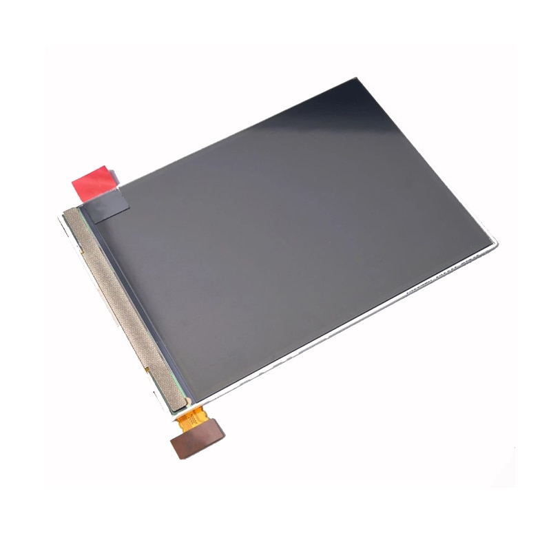 3.19 Inch Scherm Voor Gba/Gbc Lcd Ips V2 Backlight Lcd-scherm Voor Gameboy Kleur Voor Gameboy Advance Ips screen Display