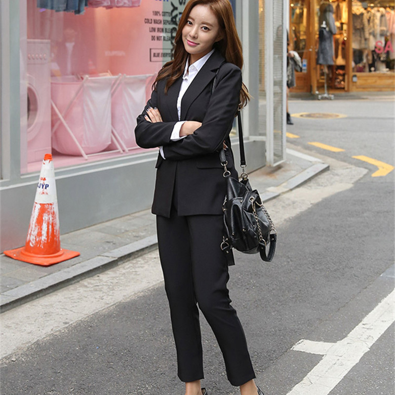 Vetement femme travail bureau new arrivals