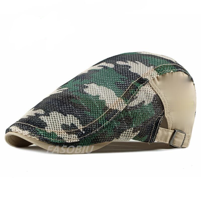 Gorra de pesca con sombrilla para hombre, sombrero de pescadores para deportes al aire libre, béisbol, senderismo, ciclismo, verano, , novedad de 252: Photo Color 05