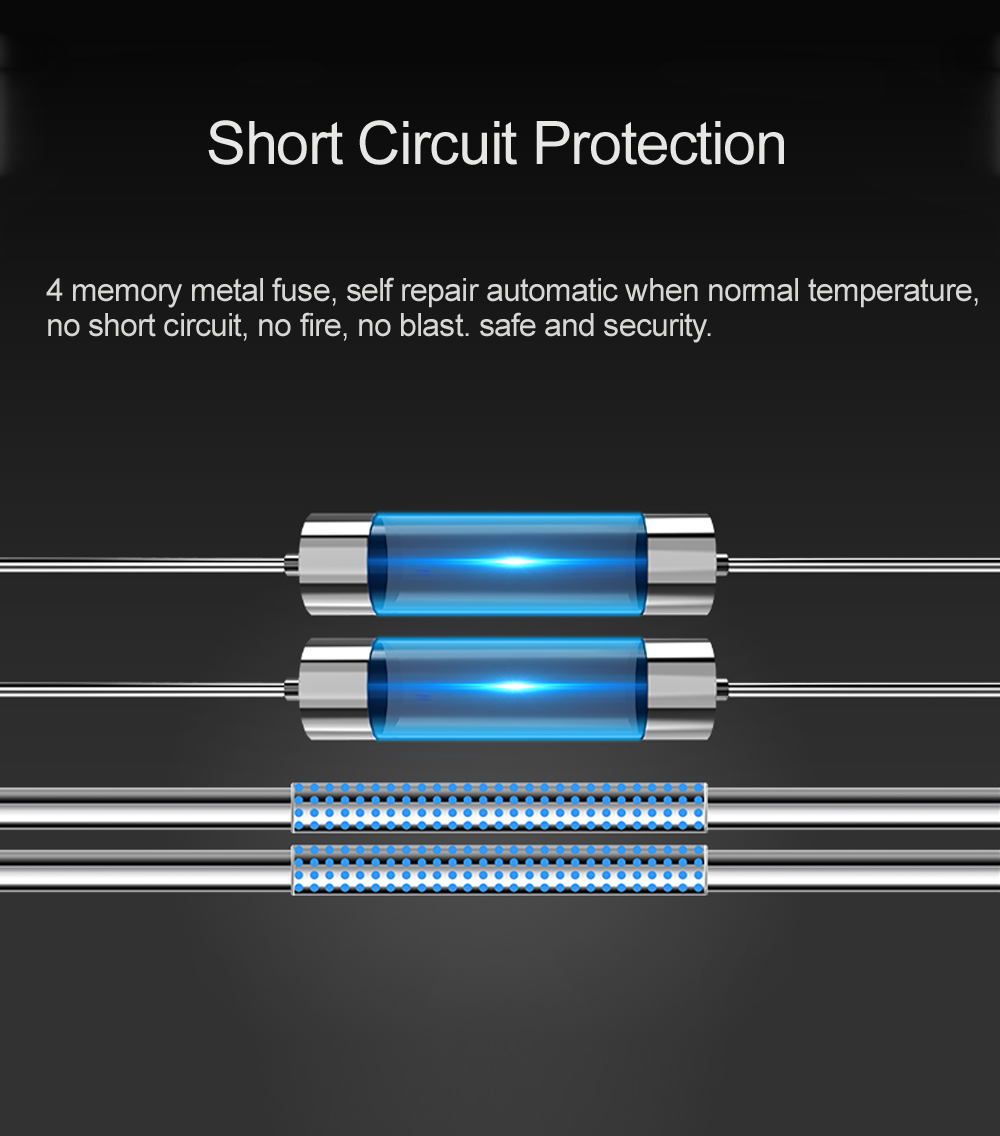 Tablet Battery For Samsung Galaxy Tab 2 3 4/Tab S S2 S3/tab A/tab E (7.0 8.0 8.4 9.6 9.7 10.1 10.5) For Pro 8.4/Note 8 10.1 12.2