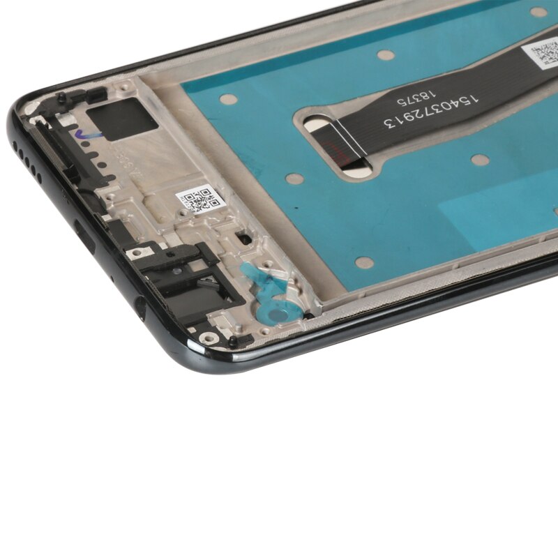 6.21 "Display Voor Huawei Honor 20e Lcd Touch Screen Getest Digitizer Vergadering Vervanging Voor Honor 20e 20 E HRY-LX1T Lcd