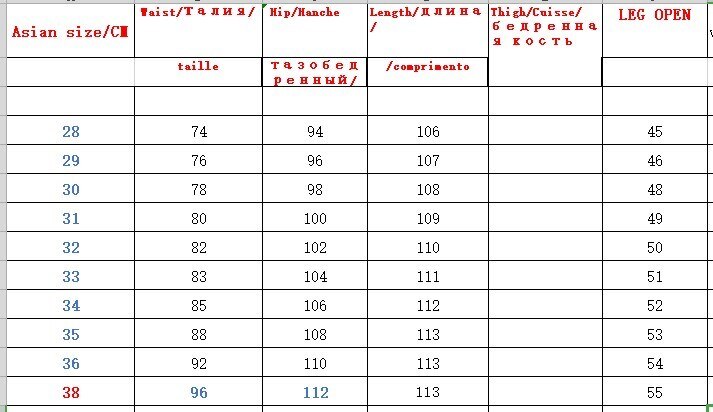 Plus size herre sorte bootcut jeans herre slim fit stretch jeans til mænd flare jeans homme hombre lange boot cut denimbukser