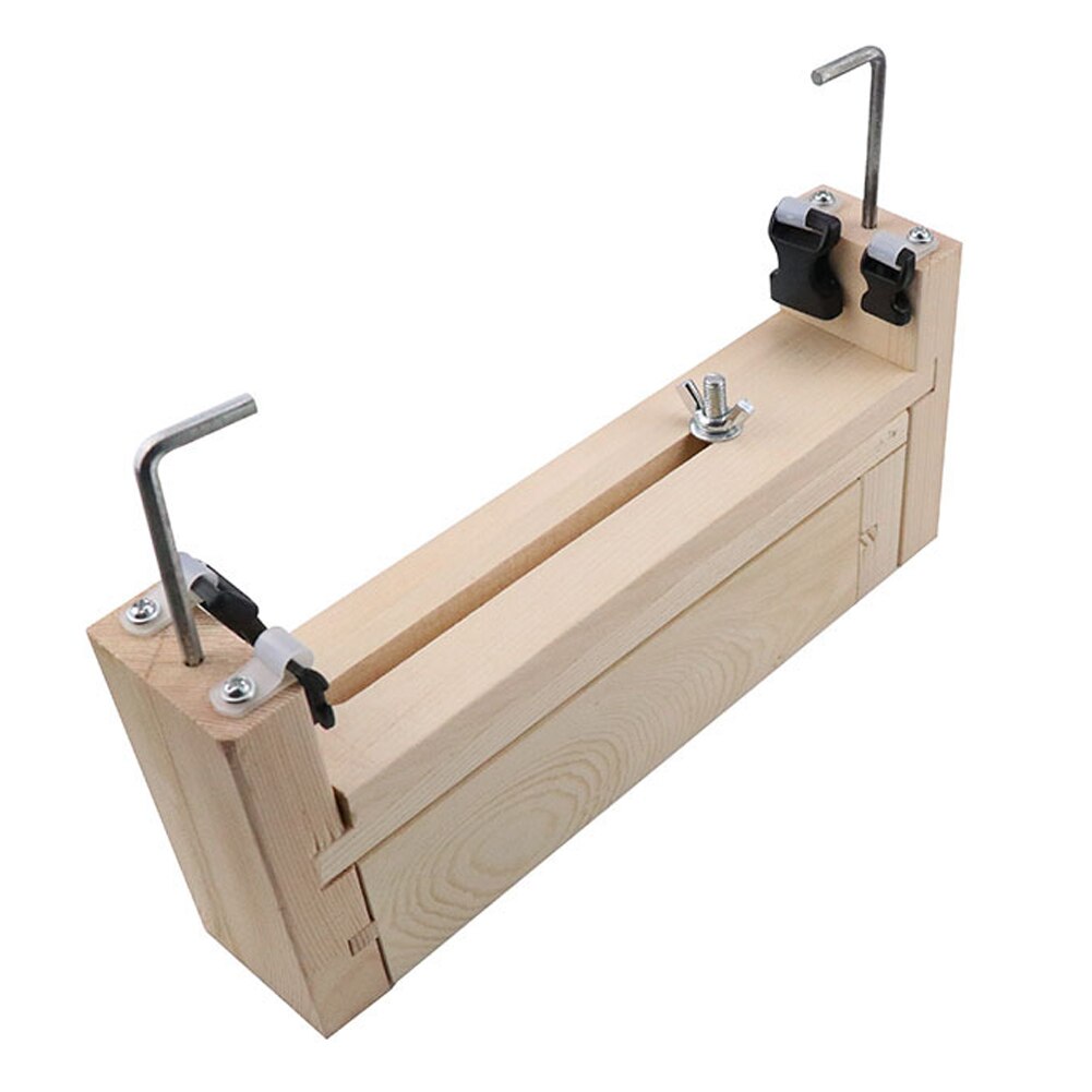 Paracord Bracelet Make Paracord Braiding DIY Weaving Craft Tool Kit For Lanyard Camping Climbing Rope Camping Rope Weaving Tool