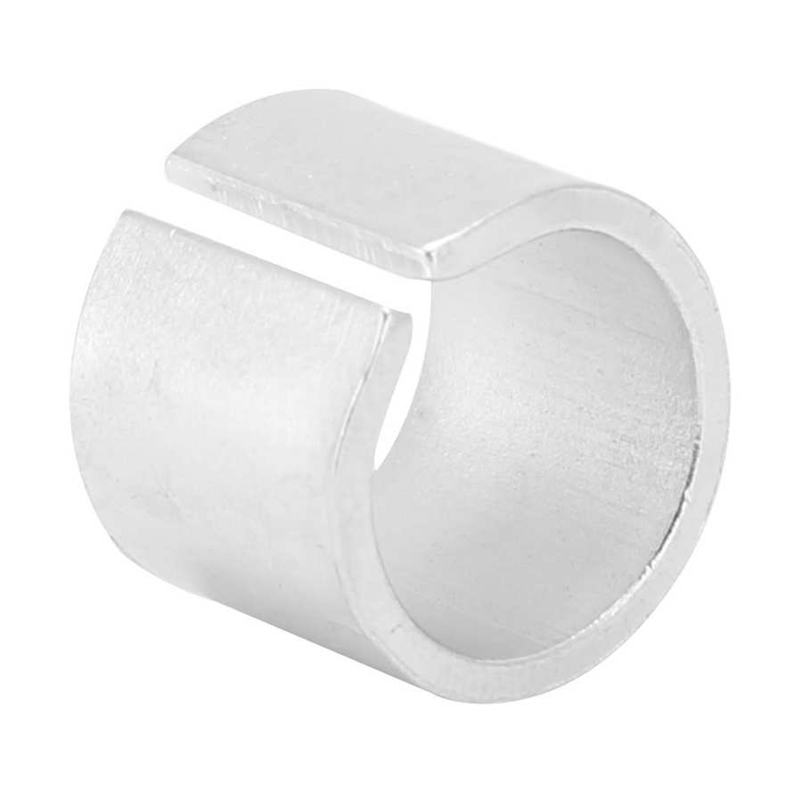 Engine Air Valve Cover Car Styling Engine Covers Cylinder Dowels Pin Fits for LS LS1 LS6 5.3 6.0 5.7 LQ9 LQ4