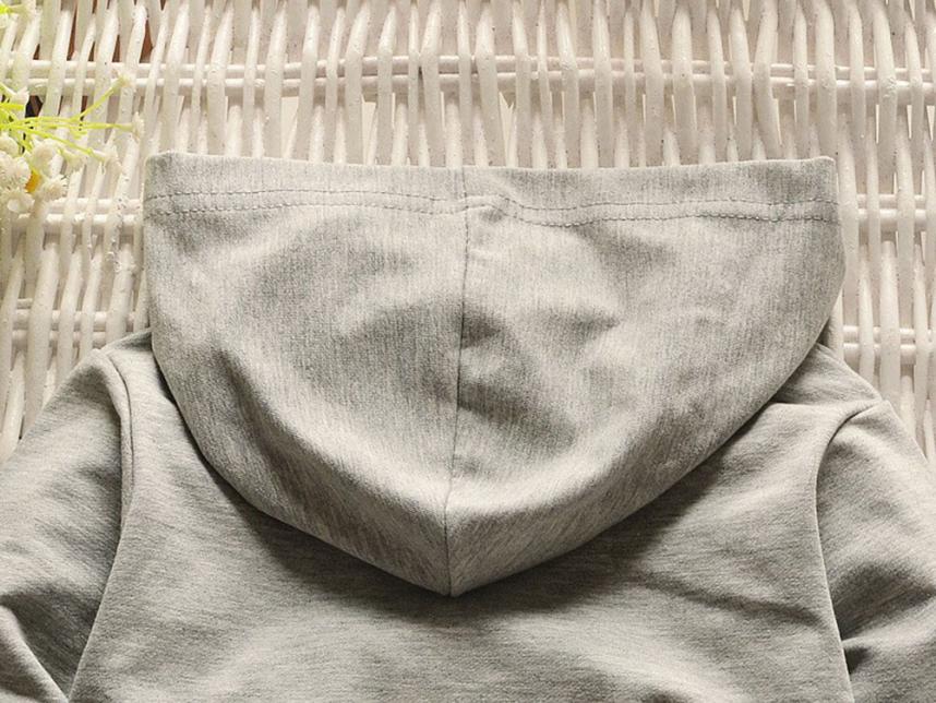 2 pçs da criança do bebê roupas de inverno estilo menino carta impressão capa topos padrão calças definir roupas legal estilo moda roupas menina