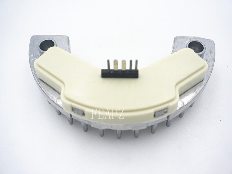 För peugeot 307 fläkt värmare fläktmotor motståndet 6441.al 6441.ap 6441 k 0 9140010283 6441cx 6441cy 6441 y 4 6441 s 6 6441al 6441ap