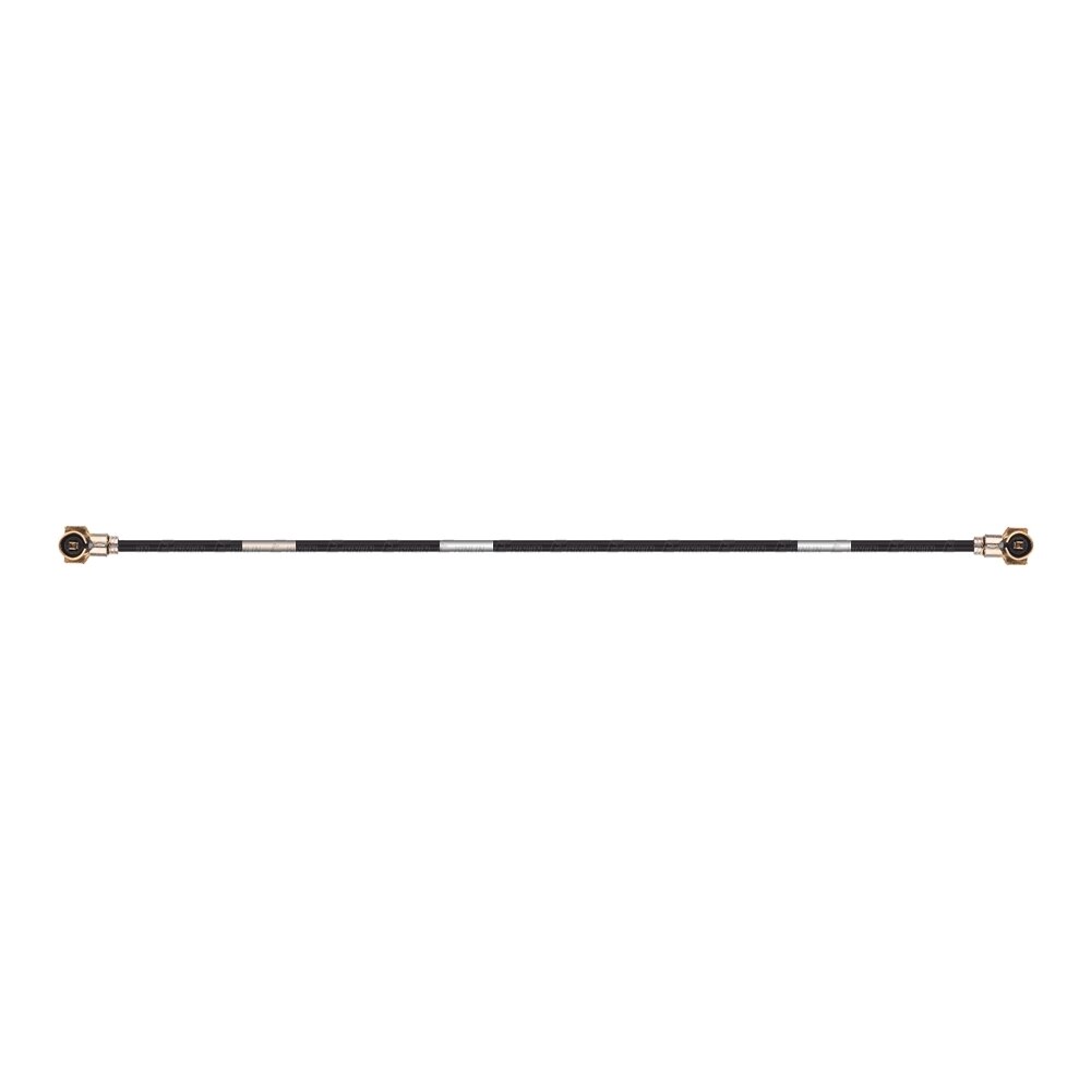 For HuaWei Mate 20 10 9 Pro Lite P Smart Plus Antenna Signal Wifi Coaxial Connector Aerial Flex Cable Ribbon