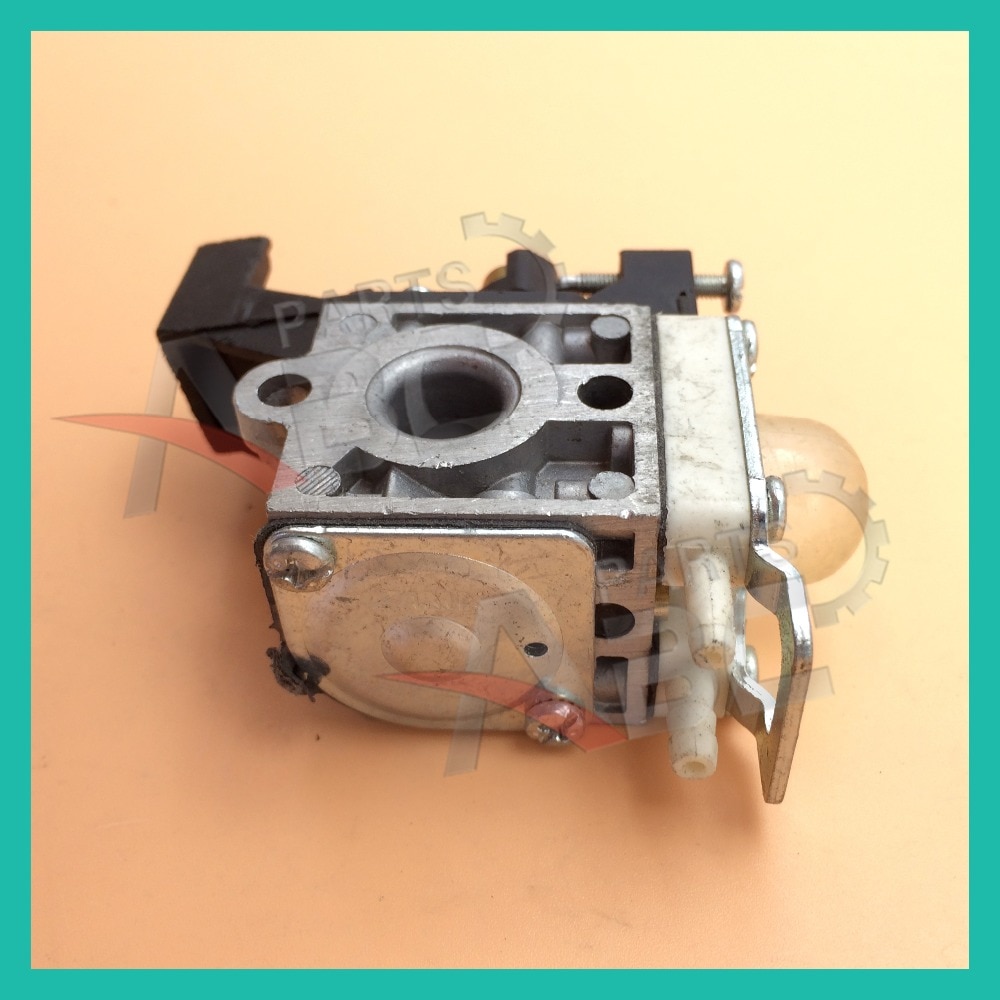 ZAMA Carburetor RB-K113 CARBURETOR FOR ZAMA CARB HIGH PERFORMANCE RB K113