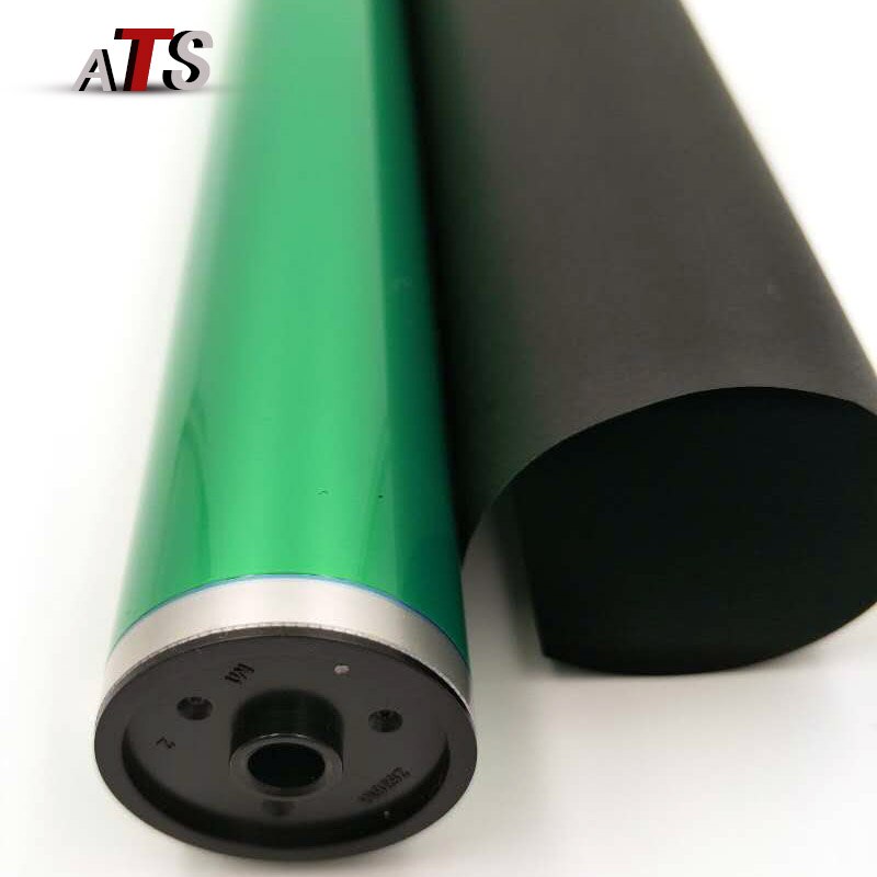 PhotoCopier spare parts Compatible opc drum for Minolta C7722 C280 C360 7728 C220 Machine photocopy copier fitting supplies