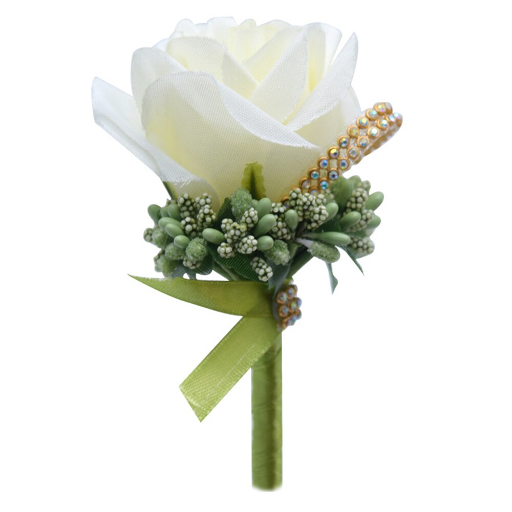 Sitemapcdatahttpsshopinf Inetcomboutonniere Mariage Homme Fleurs Naturelles