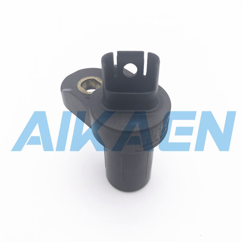 original Camshaft Position Sensor for N46 118i 7558518 13627558518 7558518-02 13627525014