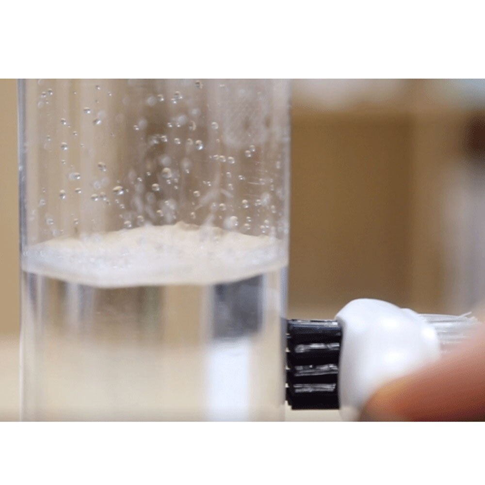 Portable Electric Shoe Brush USB Charged Cleaning Brush For Boot Shoes Shape Shoe Cleaner Boot Leather Shoes Cleaner