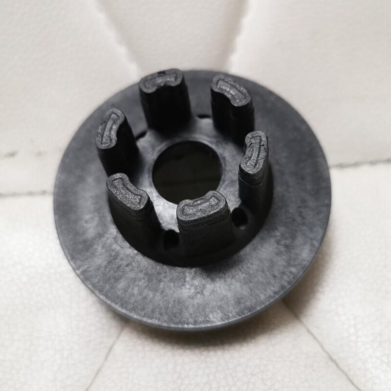 5M, 36 T Ingranaggio, puleggia skateboard skateboard elettrico puleggia puleggia motore puleggia elettrica fai da te Longboard 36 denti puleggia