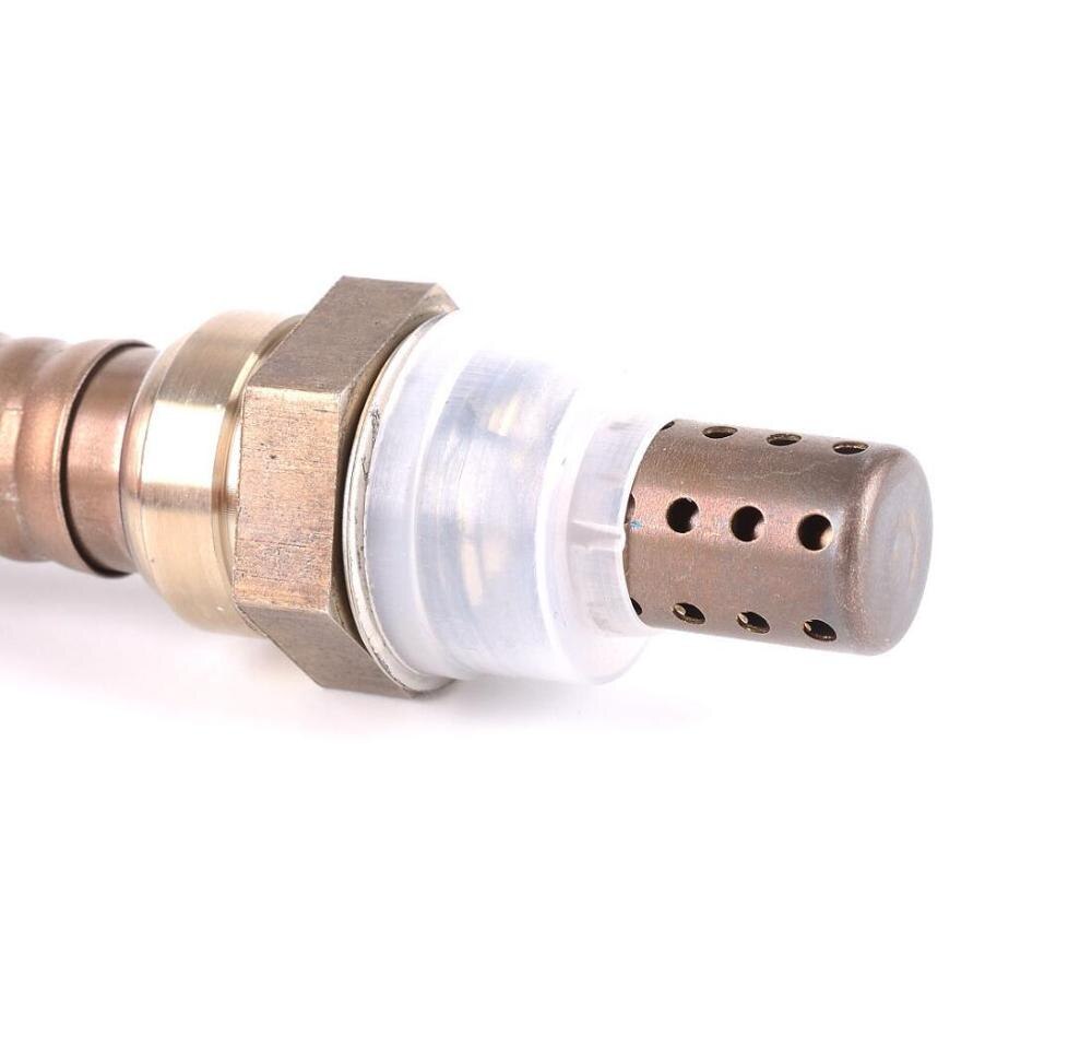 Oxygen O2 Sensor 234-4209