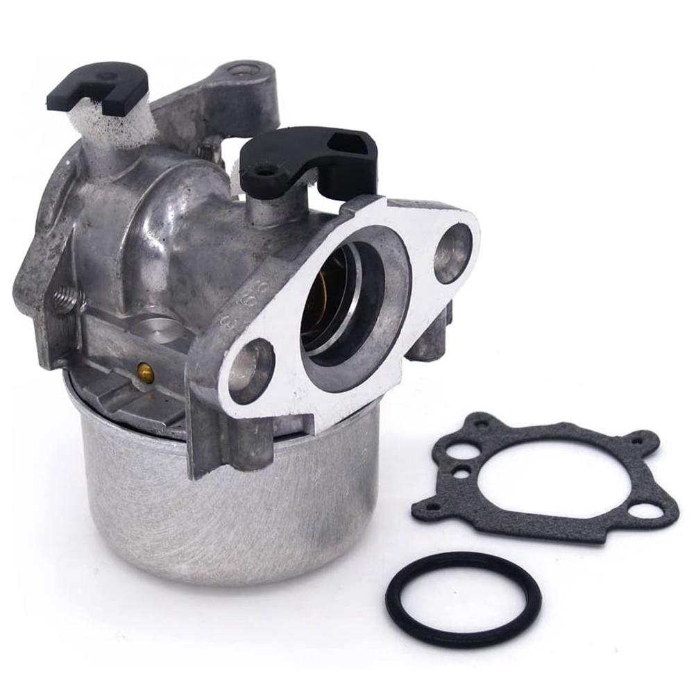 Dla Briggs & Stratton gaźnik 799866 790845 799871 796707 794304 dla Toro rzemieślnik silnik dla kosiarka do trawy JD