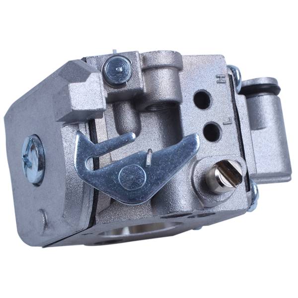 Carburador carburador para motosierra Stihl 017 018 MS170 MS180 tipo