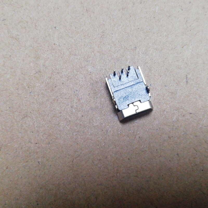 Usb-ladebuchse für  ps3 mini-usb-ladeanschlüsse, netzteilanschluss für  ps3 controller