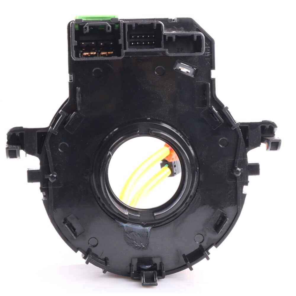 8619A168 8619-A168 para Mitsubishi Colt Outlander Mirage