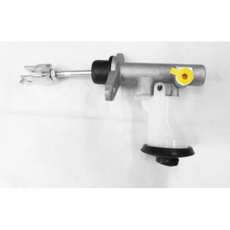 Clutch Master Cylinder for Toyota Landcruiser HJ47 31410-60050